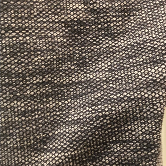 lululemon athletica Pants - Lululemon Wunder under Crop yoga